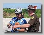 Ragbrai Troopers4